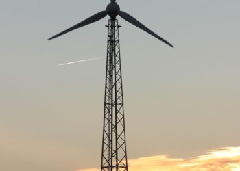 Exploring Sustainable Power: Top Renewable Energy Sources