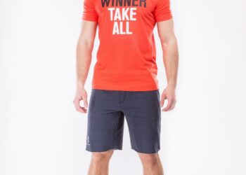 Rising Temperatures: Unveiling the Link Between Deforestation and Climate Change