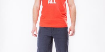 Rising Temperatures: Unveiling the Link Between Deforestation and Climate Change