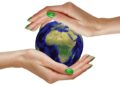 Global Leaders Rally for Ambitious New Climate Pact