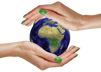 Global Leaders Rally for Ambitious New Climate Pact