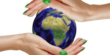 Global Leaders Rally for Ambitious New Climate Pact