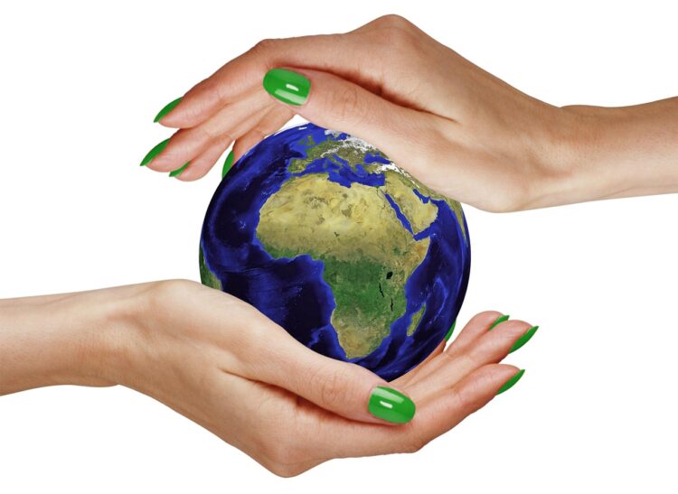 Global Leaders Rally for Ambitious New Climate Pact