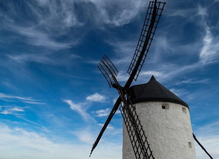 Shining a Light on Sustainability: Your Ultimate Guide to Switching to Solar Power