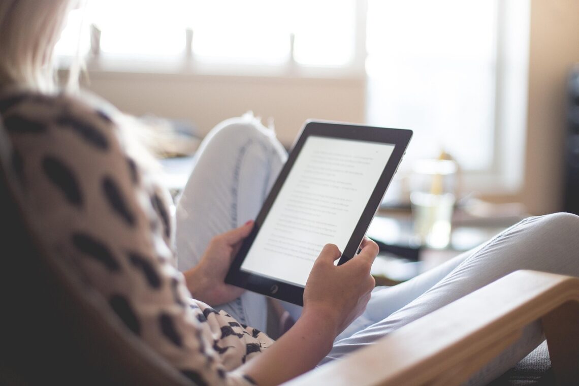 Green Getaways: How to Travel Sustainably Without Sacrificing Fun