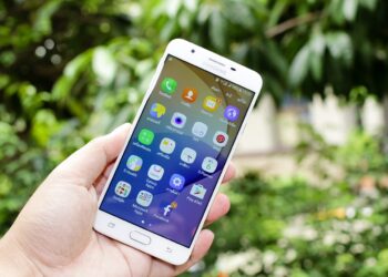 Harnessing Eco-Power: The Rise of Sustainable Solutions