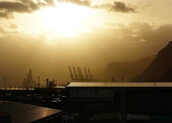 Air Pollution and Public Health: Unveiling the Hidden Dangers of Factory Emissions