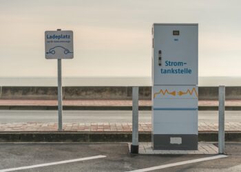 Revolutionizing Energy: The Impact of Green Technologies