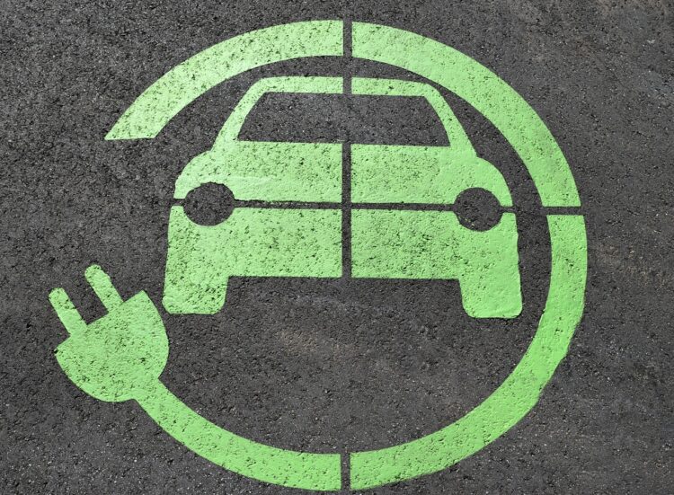 Smart Homes for a Sustainable Future: Integrating Technology and Eco-Friendly Practices