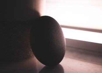 Unveiling the Future: Innovations in Green Technology