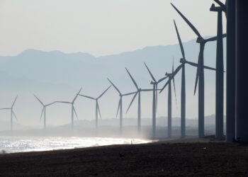 Embracing Green Power: How Renewable Energy Can Revolutionize Your Home