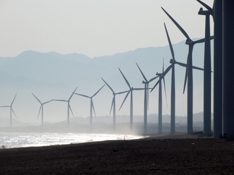 Embracing Green Power: How Renewable Energy Can Revolutionize Your Home