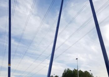 Exploring the Latest Shifts in US Climate Policy