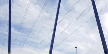 Exploring the Latest Shifts in US Climate Policy