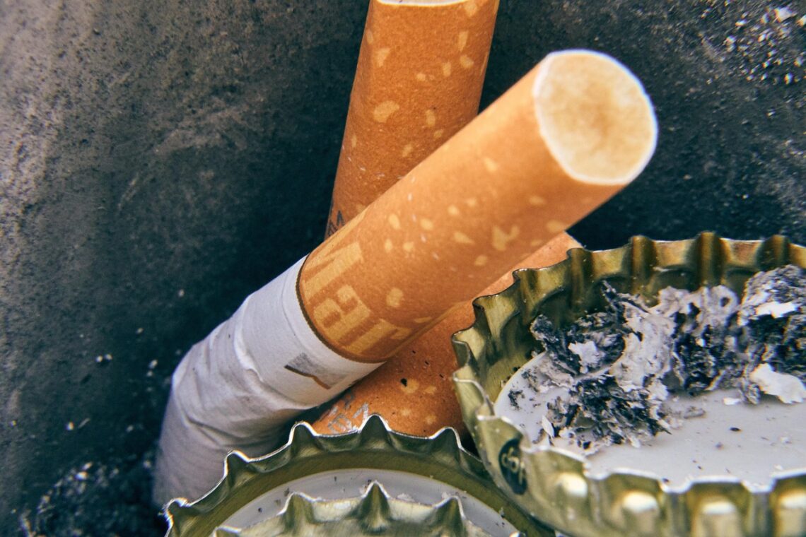 Human Footprints on Earth: Assessing the Deep Impact of Urbanization on Natural Habitats