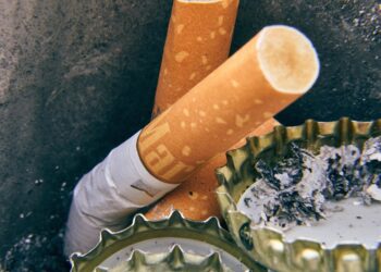 Human Footprints on Earth: Assessing the Deep Impact of Urbanization on Natural Habitats