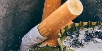 Human Footprints on Earth: Assessing the Deep Impact of Urbanization on Natural Habitats