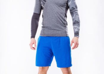 Steering Towards a Greener Future: The Impact of Transportation on Carbon Emissions