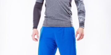 Steering Towards a Greener Future: The Impact of Transportation on Carbon Emissions