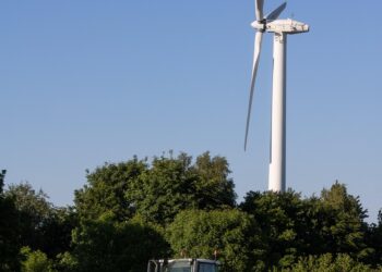 Turning the Tide: How Strategic Climate Action Plans Can Safeguard Our Future