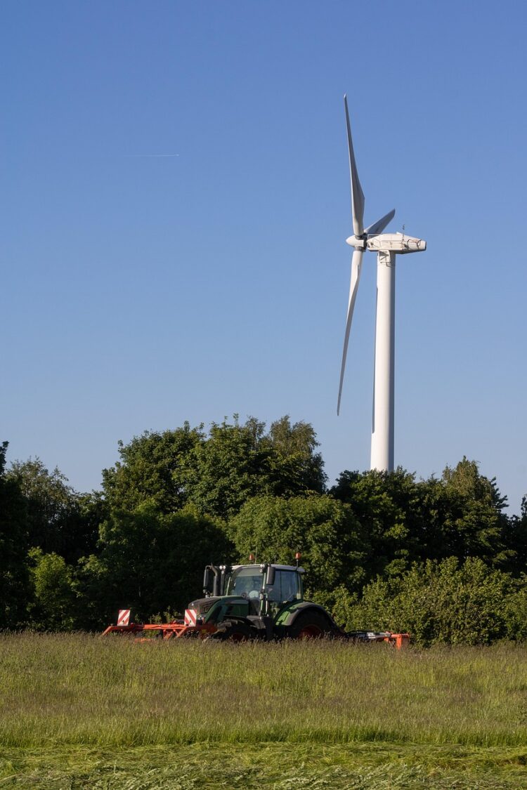 Turning the Tide: How Strategic Climate Action Plans Can Safeguard Our Future