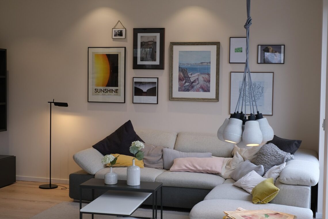 Green Living Guide: Everyday Tips for a Sustainable Lifestyle