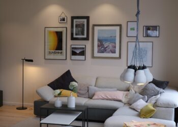 Green Living Guide: Everyday Tips for a Sustainable Lifestyle