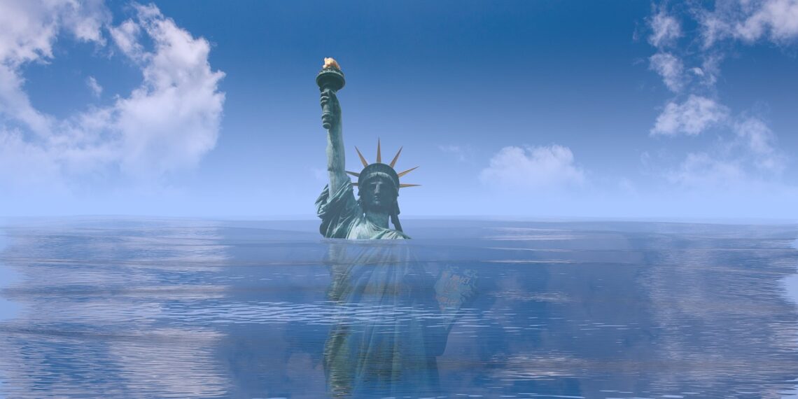 Understanding Global Warming: A Beginner's Guide