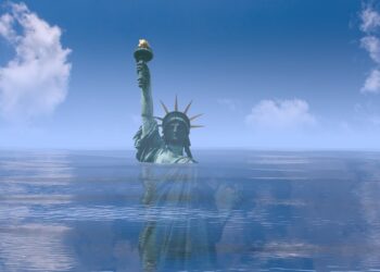 Understanding Global Warming: A Beginner's Guide