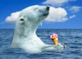 Combatting Climate Change: Effective Strategies for Global Warming Prevention