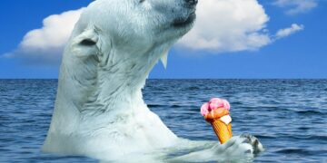 Combatting Climate Change: Effective Strategies for Global Warming Prevention