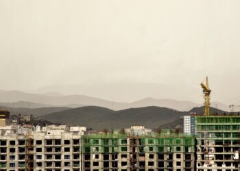 Toxic Legacy: Unraveling the Impact of Pollution on Earth’s Ecosystems