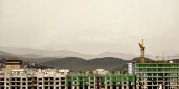 Toxic Legacy: Unraveling the Impact of Pollution on Earth’s Ecosystems