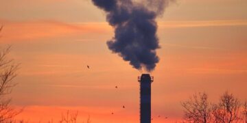 Everyday Practices That Damage Earth: Unseen Consequences of Common Routines