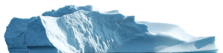 Combatting Climate Change: Effective Strategies to Prevent Global Warming