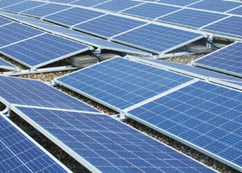 Harnessing the Sun: The Ultimate Guide to Solar Energy for Your Home