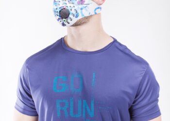 Echoes of Change: Human Impact on the Environment