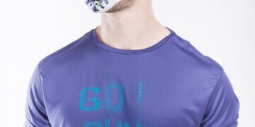 Echoes of Change: Human Impact on the Environment