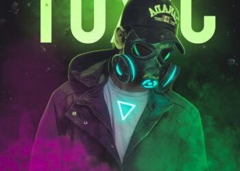 Strategies for Sustainable Farming in a Warming World