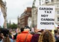 Shifting Winds in Global Climate Policy: Emerging Trends and Transformative Strategies