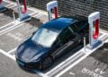 Integrating Eco-Friendly Technology: How Smart Homes Are Leading the Way to Sustainability