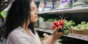 Step-by-Step to Sustainability: Embrace a Zero Waste Lifestyle
