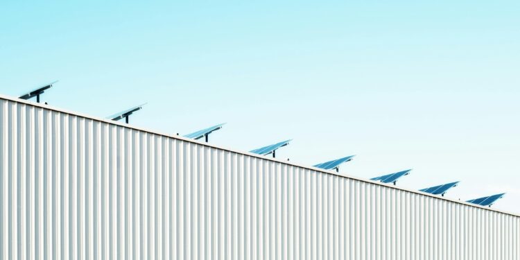 Revolutionizing Energy: Innovations in Solar Technology
