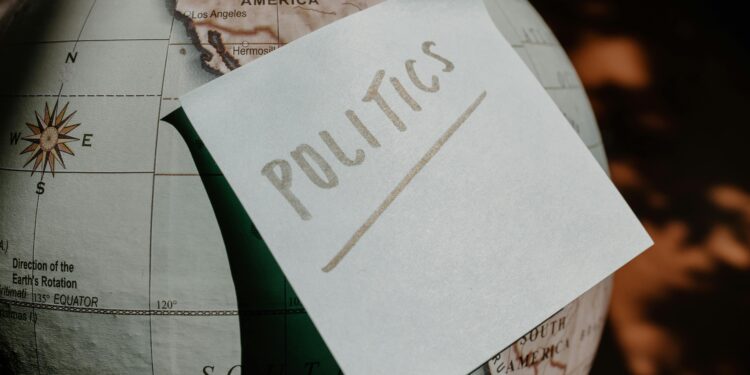 Understanding Global Warming: Essential Facts for Students