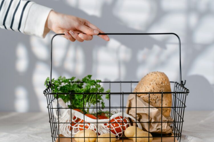 Turning the Tide on Plastic: Innovations and Everyday Alternatives