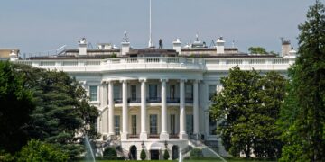 Global Pacts for a Greener Future: Navigating the Complexities of International Climate Agreements